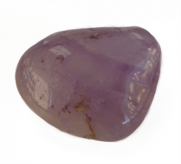 feng shui import Amethyst Tumbled Polished Natural Stone