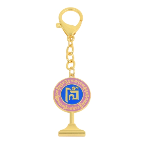 feng shui import Anti Burglary Anti Betrayal Amulet 2025