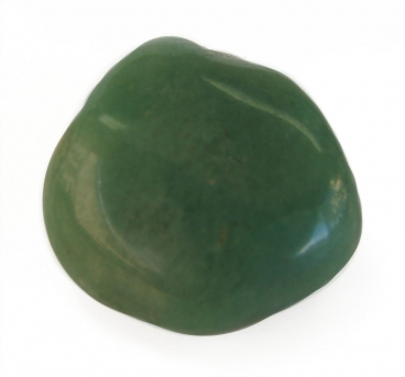 feng shui import Aventurine Tumbled Polished Natural Stone
