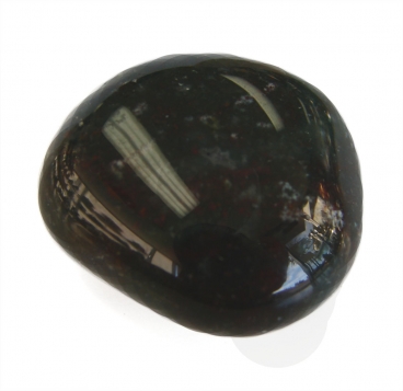 feng shui import Blood Tumbled Polished Natural Stone