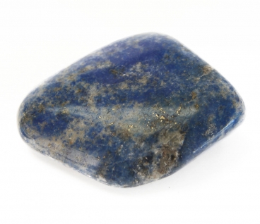 feng shui import Blue Lapis Tumbled Polished Natural Stone
