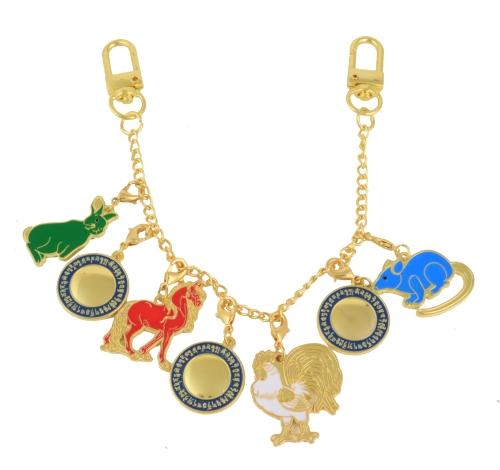 Feng Shui Import Cardinal Connectivity Activator Charms