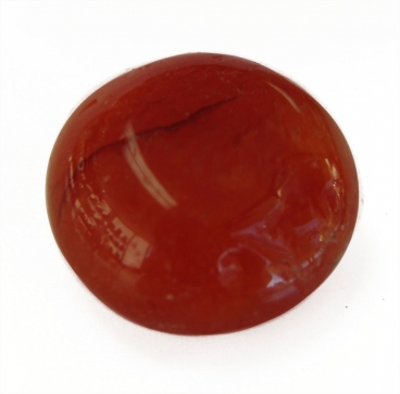 feng shui import Carnelian Tumbled Polished Natural Stone