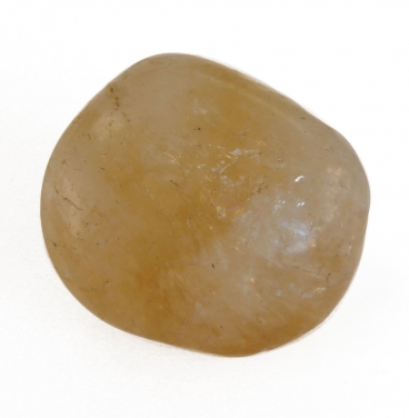 feng shui import Citrine Tumbled Polished Natural Stone