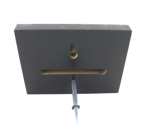 Feng Shui Import 2023 Tai Sui Plaque