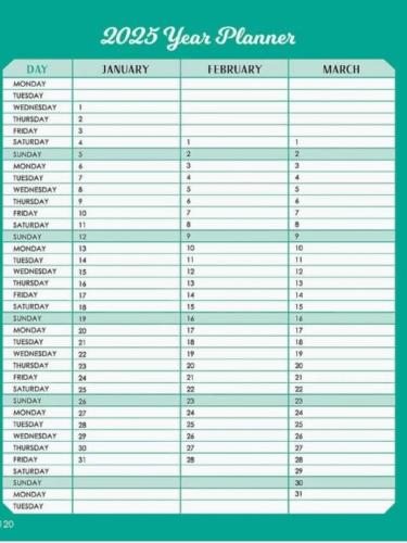 Feng Shui Import 2025 Fortune & Feng Shui Diary