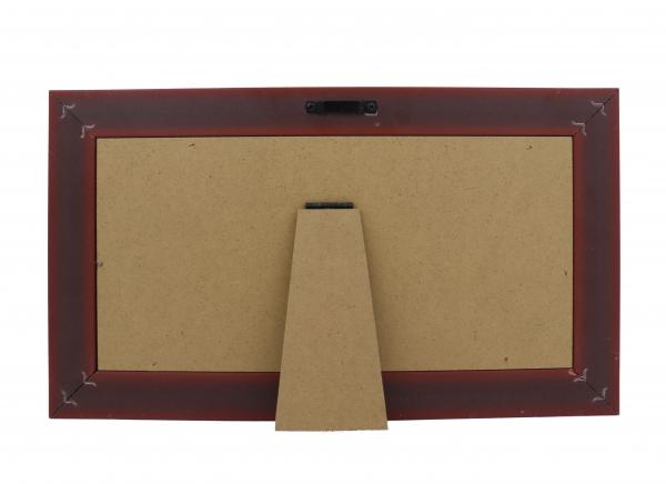 Feng Shui Import 8 Celestial Immortal Plaque