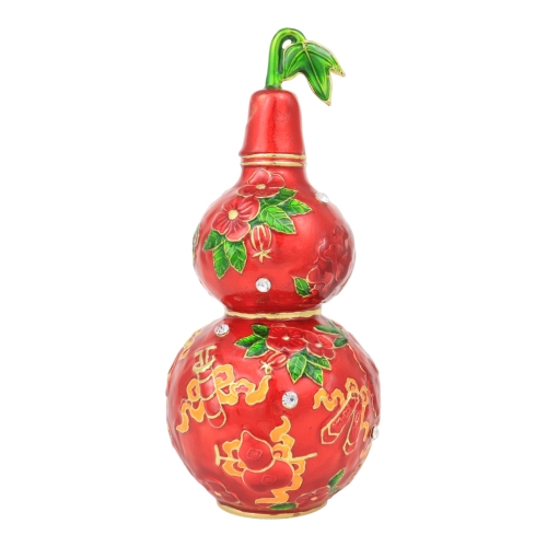 Feng Shui Import Abundance Wu Lou