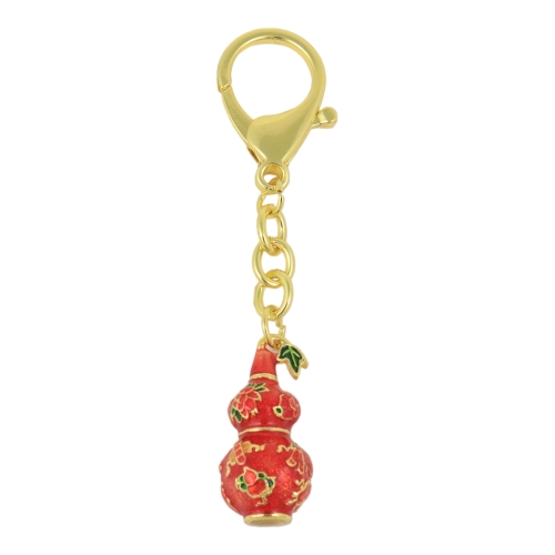 Feng Shui Import Abundance Wu Lou Amulet