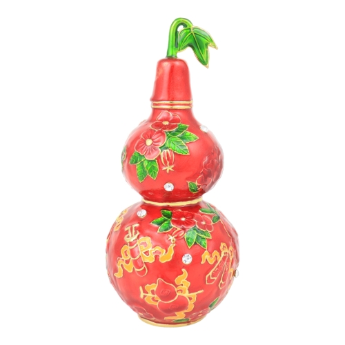 feng shui import Abundance Wu Lou