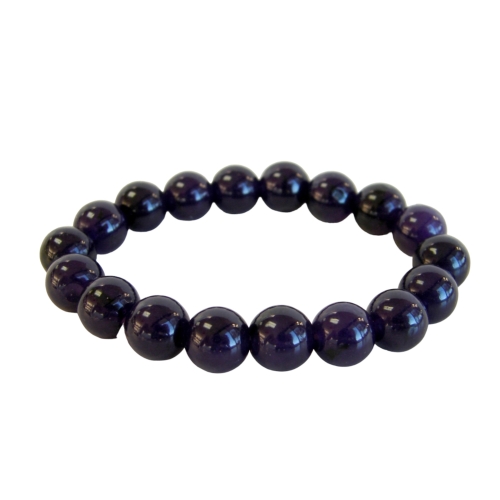 feng shui import Amethyst Bracelet
