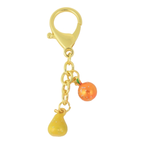 Feng Shui Import Big Auspicious Enhancer Amulet