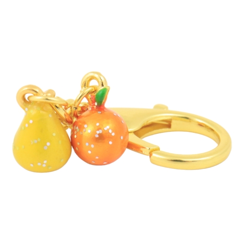 feng shui import Big Auspicious Enhancer Amulet