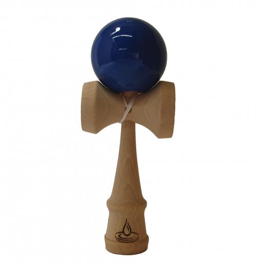 feng shui import Blue Glossy Kendama