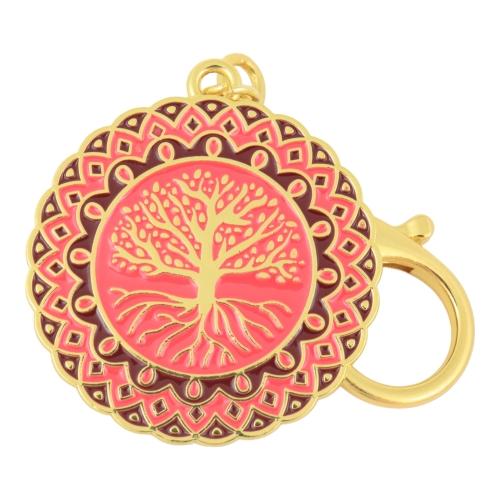 feng shui import Boost Energy Amulet