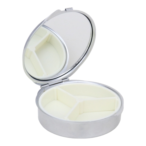 Feng Shui Import Camel Abundance Box