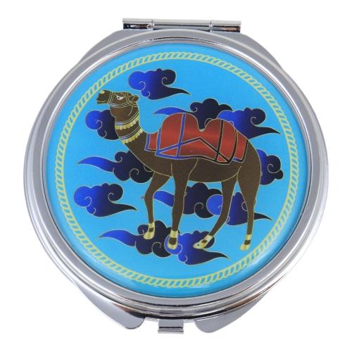 feng shui import Camel Abundance Box