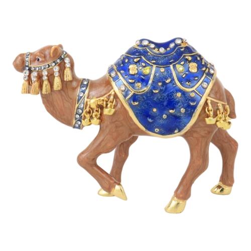 feng shui import Cash Flow Camel (5 Colors)