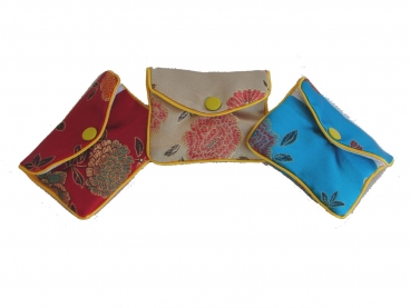 feng shui import Coin Purse