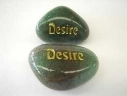 feng shui import Desire Gemstone