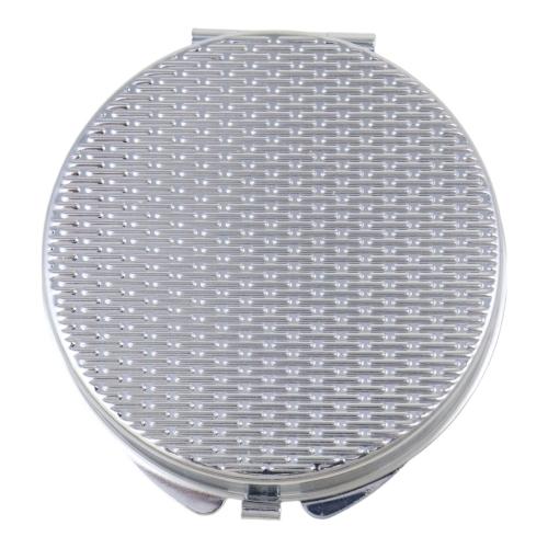 Feng Shui Import Dragon Abundance Box