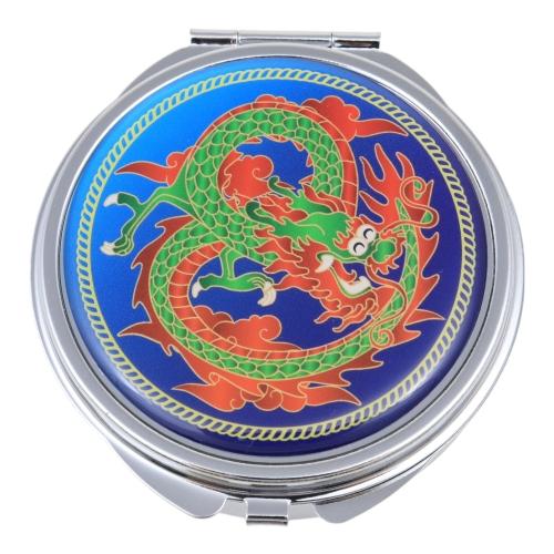 feng shui import Dragon Abundance Box