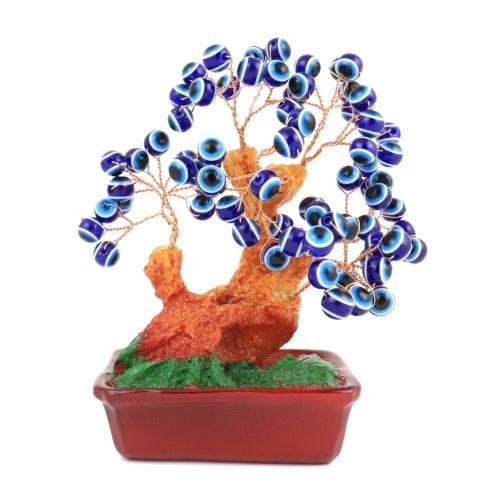 feng shui import Evil Eye Tree