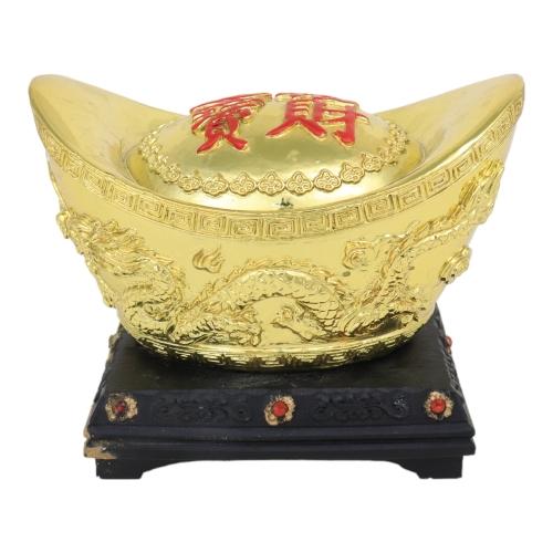 Feng Shui Import Feng Shui Ingot