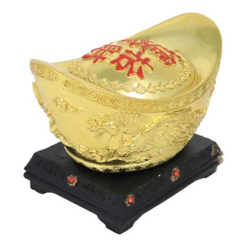 Feng Shui Import Feng Shui Ingot