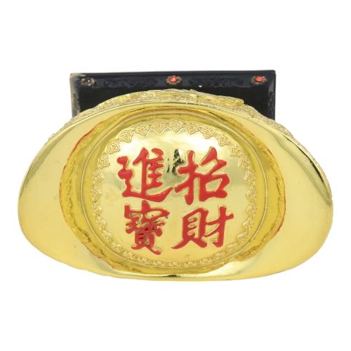Feng Shui Import Feng Shui Ingot