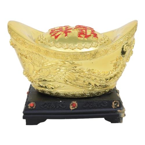 feng shui import Feng Shui Ingot