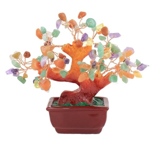 Feng Shui Import Gem Tree