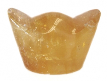 Feng Shui Import Jade Ingot