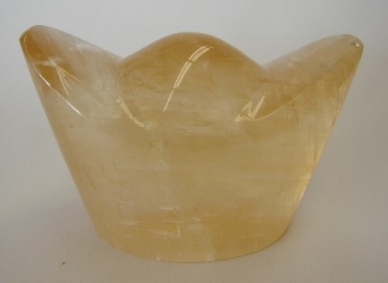 Feng Shui Import Jade Ingot