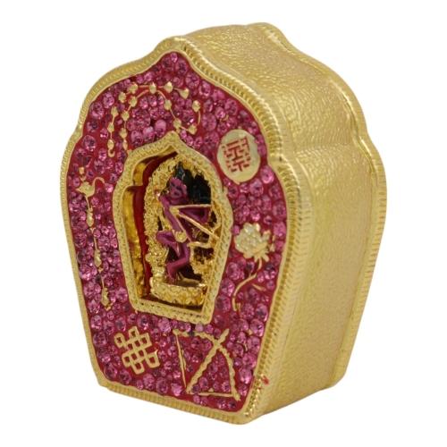 Feng Shui Import Kurukulle GAU Home Amulet