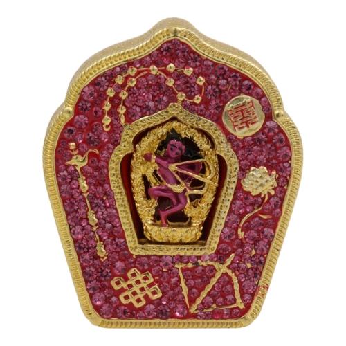 feng shui import Kurukulle GAU Home Amulet