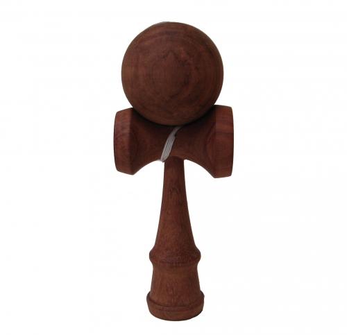 feng shui import Mahogany Kendama