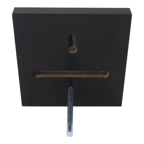 Feng Shui Import Medicine Buddha Plaque