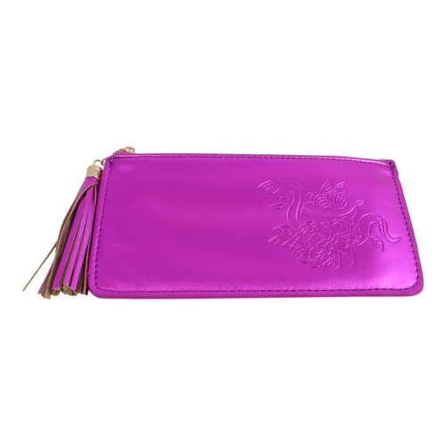 feng shui import Ngan Chee Snake Wealth Wallet