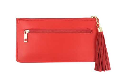 Feng Shui Import Nine Wealth Wallet