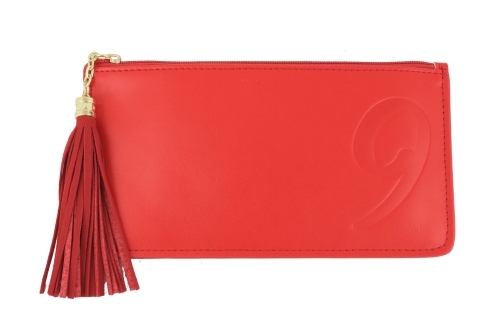 feng shui import Nine Wealth Wallet