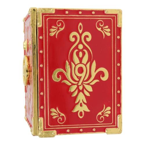 Feng Shui Import Number 9 Wealth Vault