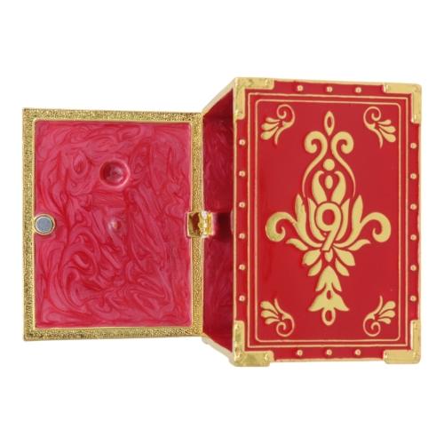 Feng Shui Import Number 9 Wealth Vault