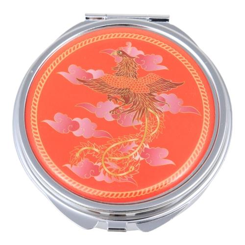 feng shui import Phoenix Abundance Box