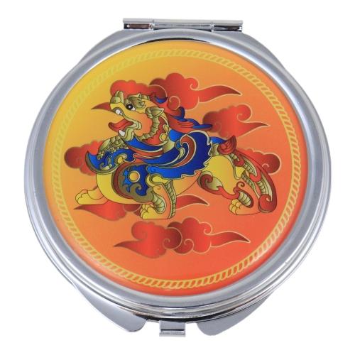 feng shui import Pi Yao Abundance Box