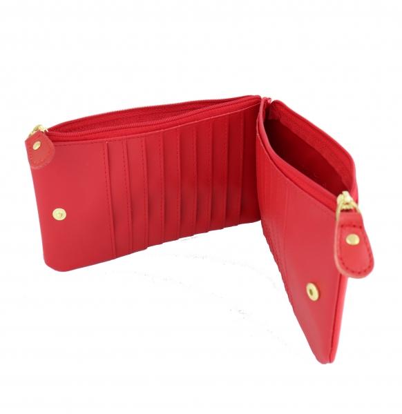 feng shui import Red Prosperity Purse