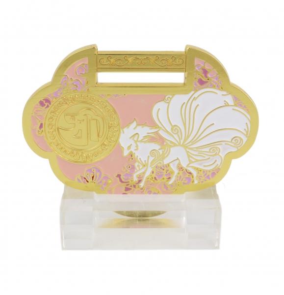 Feng Shui Import Romance Lock