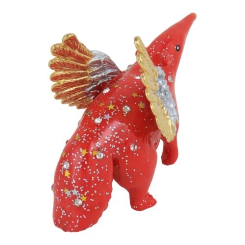 Feng Shui Import Sky Anteater Statue