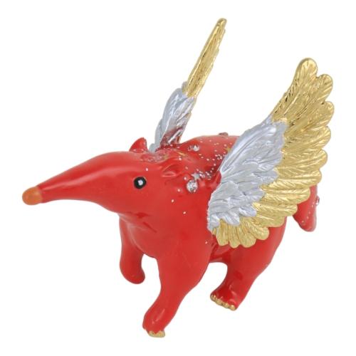 Feng Shui Import Sky Anteater Statue