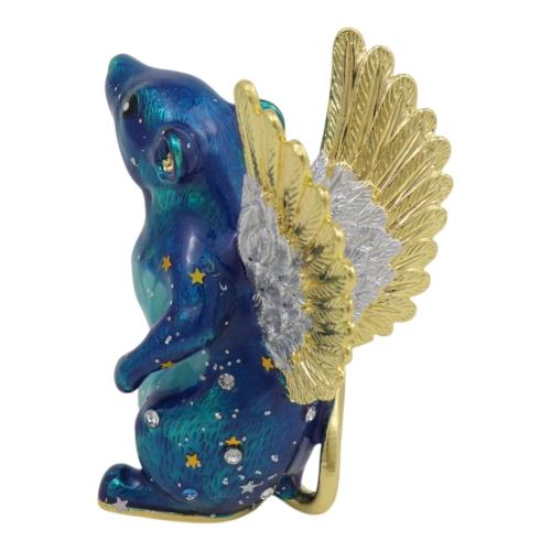 Feng Shui Import Sky Rat Statue